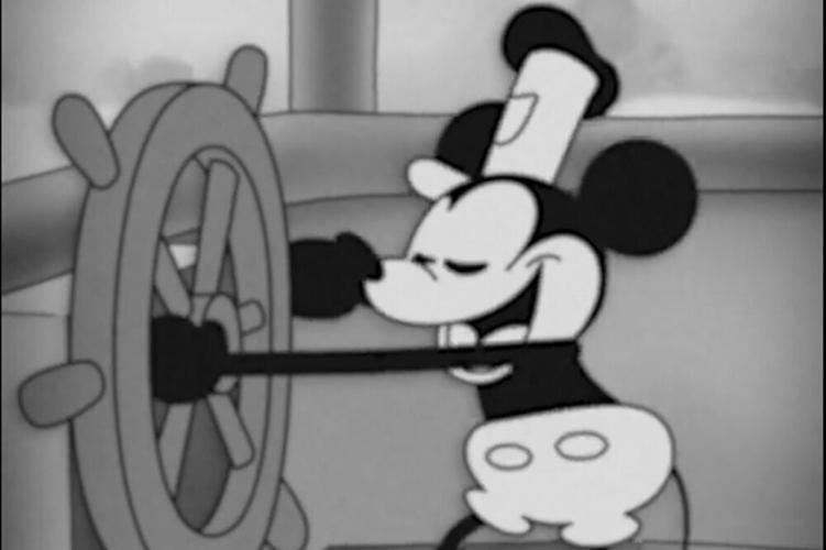 Steamboat_Willie_Morgan_and_Morgan.jpg