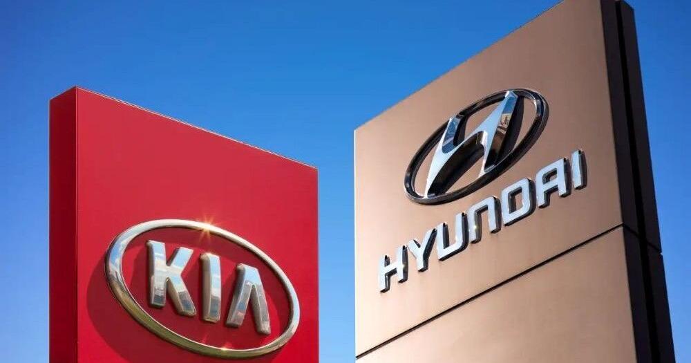 Murrill, other AGs settle with Hyundia, Kia over theft tech