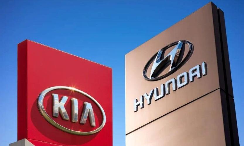 KiaHyundai.jpg