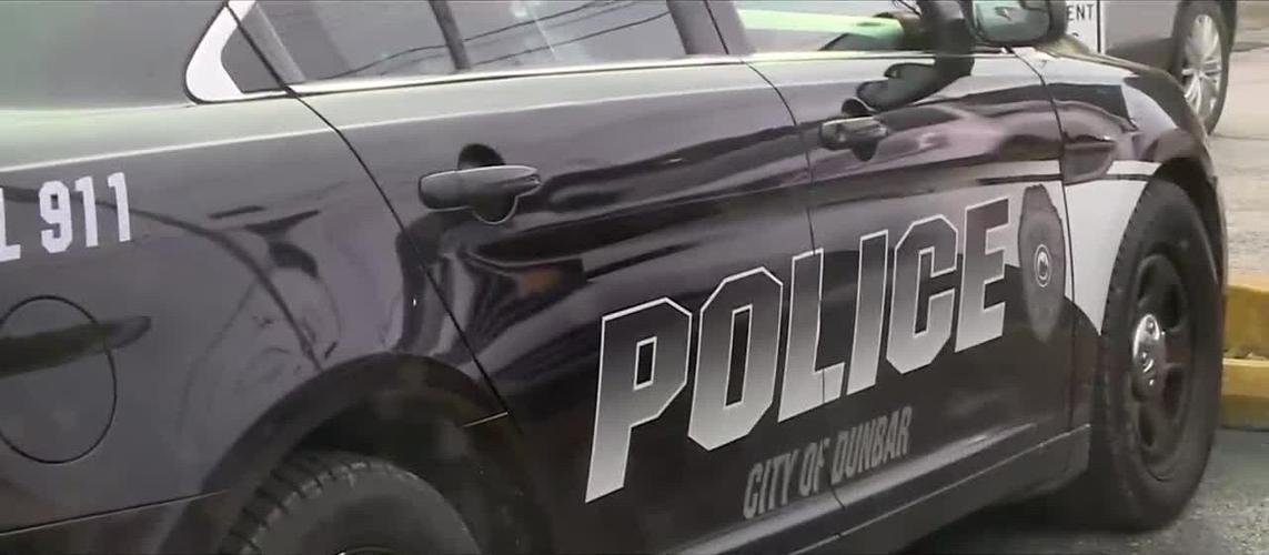 DunbarPolice.jpg