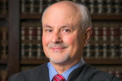 James Donato