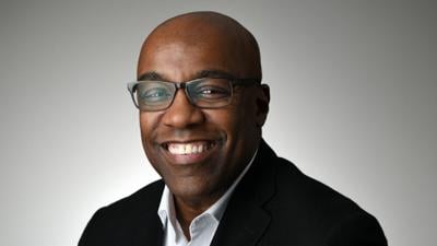 Kwame Raoul