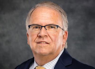 JamesBarberWV.jpg