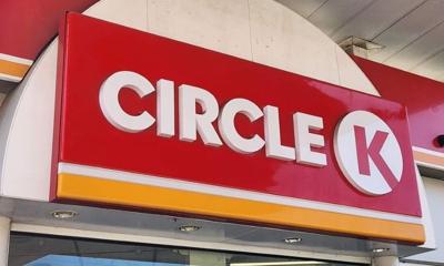 CircleK.jpg