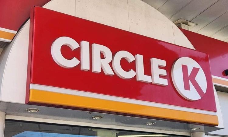Circle K says slip-and-fall suit belongs in federal court