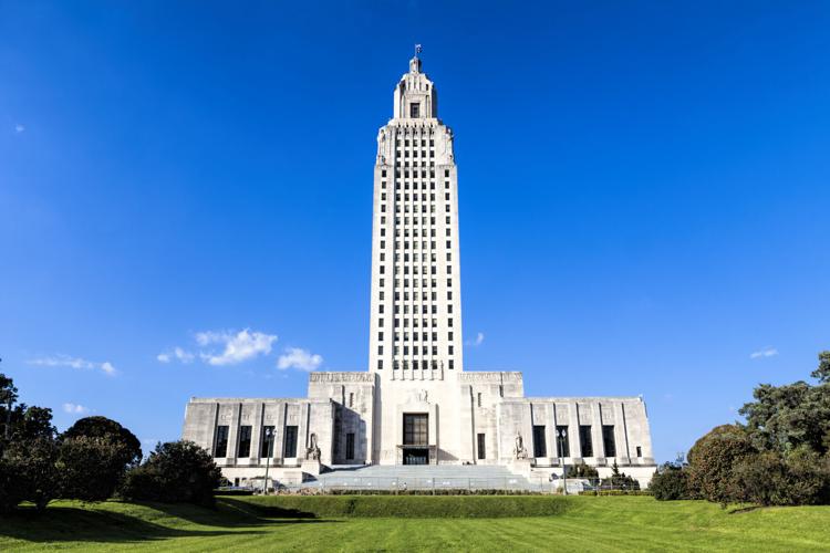 LouisianaCapitol.jpg