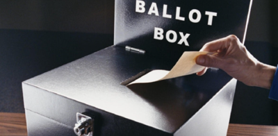 ballot.png