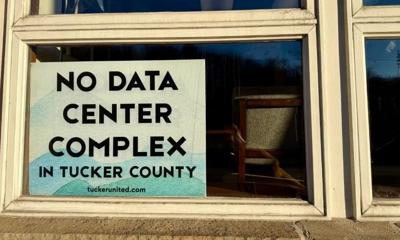 TuckerDataCenter.jpg
