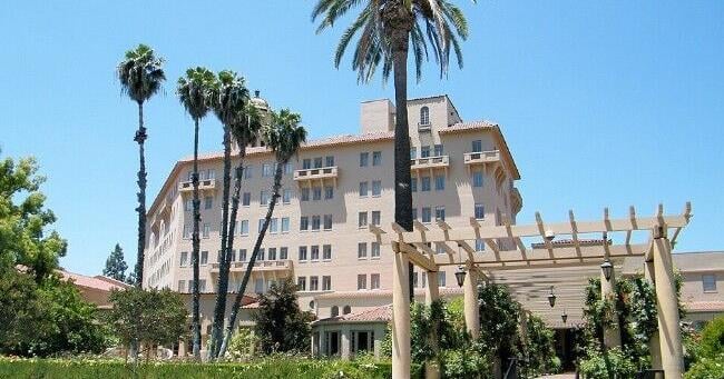 Blue Cross may have to pay for gender-dysphoria treatment