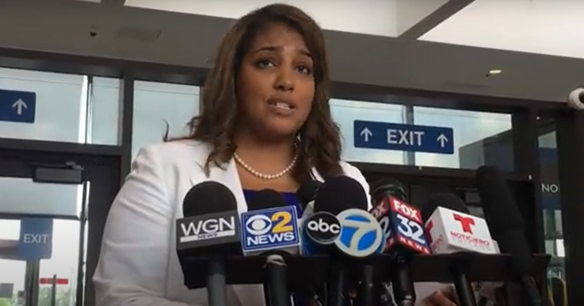 Court shoots down bid by IL judges to undo Tier 2 pension reforms