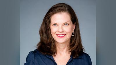 Eileen O’Neill Burke