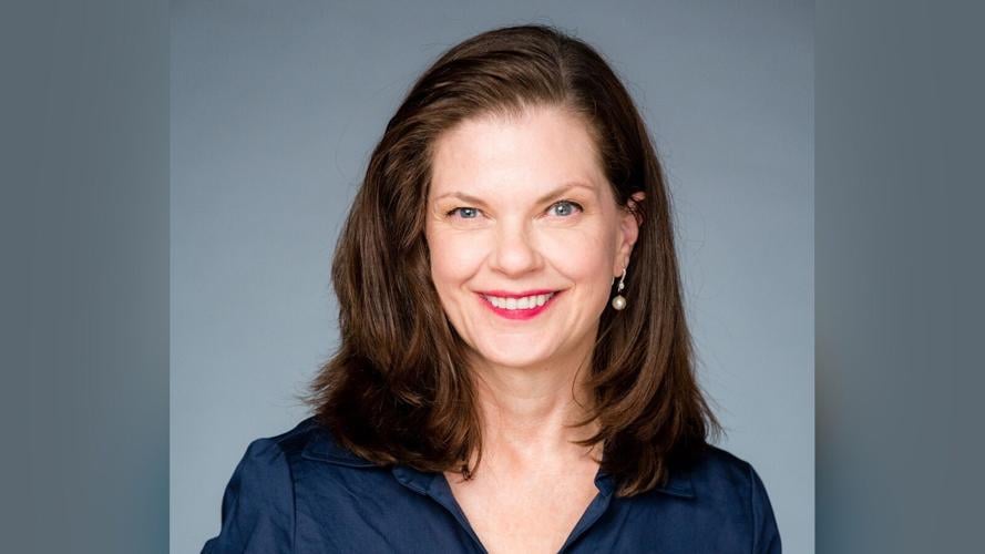 Eileen O’Neill Burke