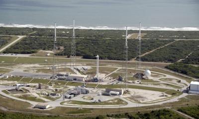 SpaceXTexas.jpg