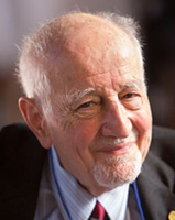 Fair or not? Lawyers make $3M more than their clients