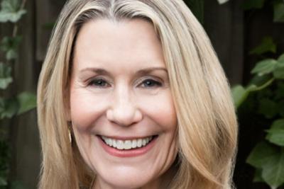 Mary_Rasenberger_Writers_Guild.jpeg