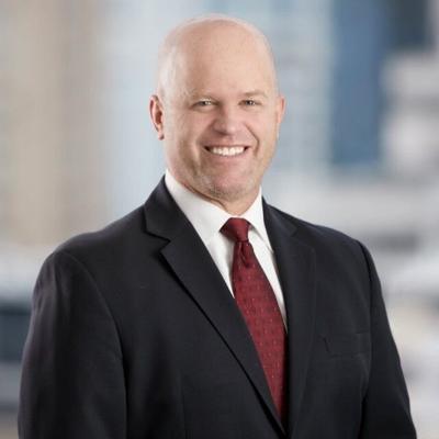 Dan Miller