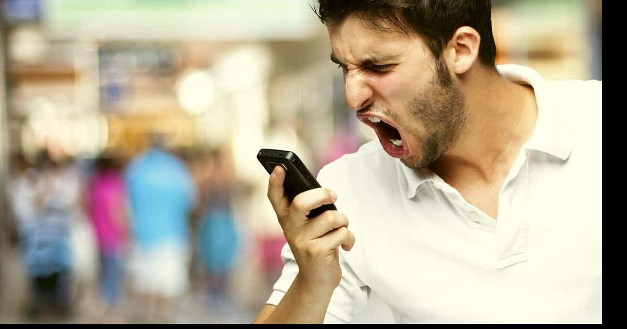 AGs want FCC to crack down even harder on robocalls