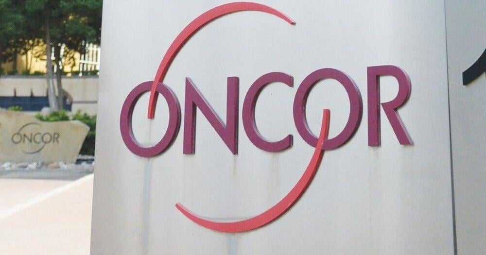 Wrongful death suit against Oncor Electric to continue 