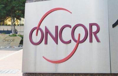 Oncor.jpg