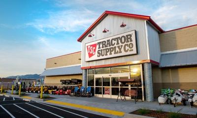 TractorSupply.jpg
