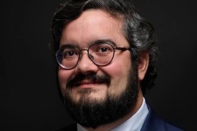 Mike_Fragoso_Torridon_Law.jpg