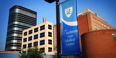 Charleston Medical