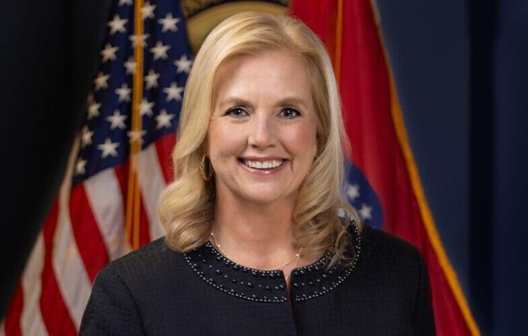 Distributor agrees to halt Kratom, 7-OH sales in Missouri
