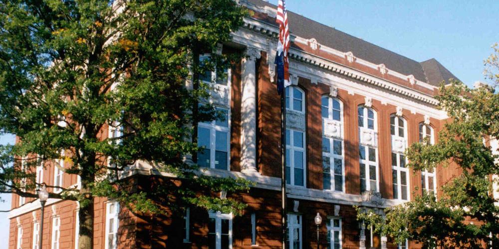 MissouriSupremeCourt.jpg