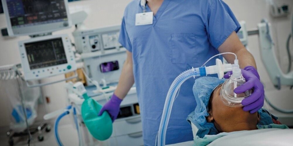 Anesthesiologist.jpg