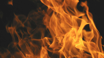 Fire.jpg