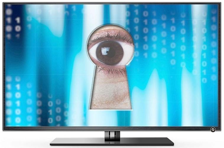 SpyingSmartTV.jpg
