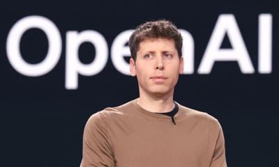 SamAltmanOpenAI.jpg