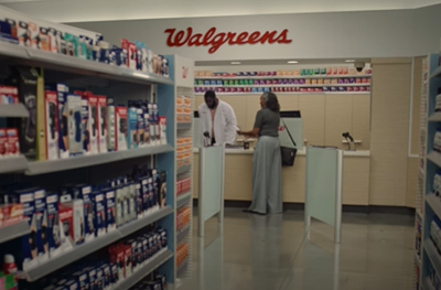 walgreens.png