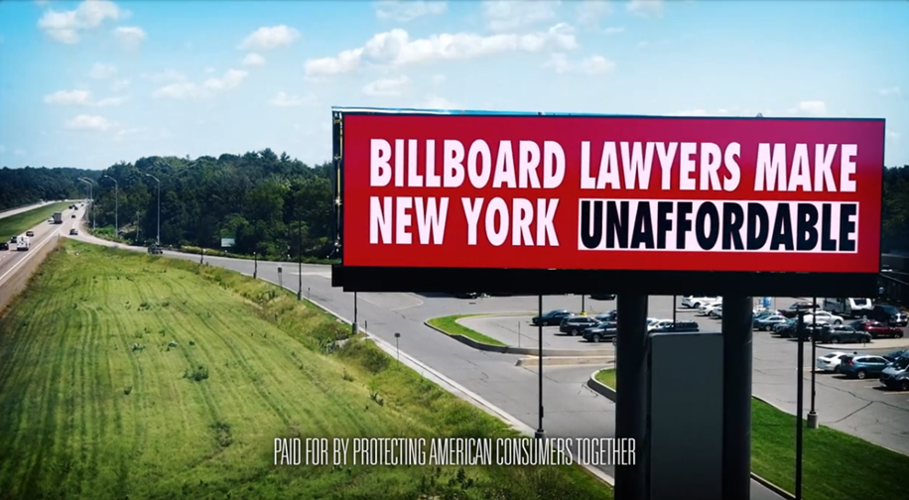 BillboardLawyers.png