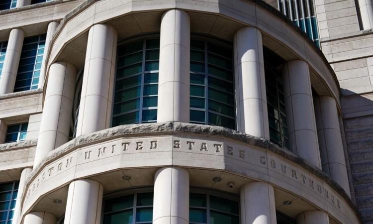 Eighth Circuit upholds ruling for Parkville developer