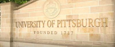 pitt.jpg