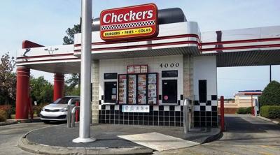 Checkers.jpg