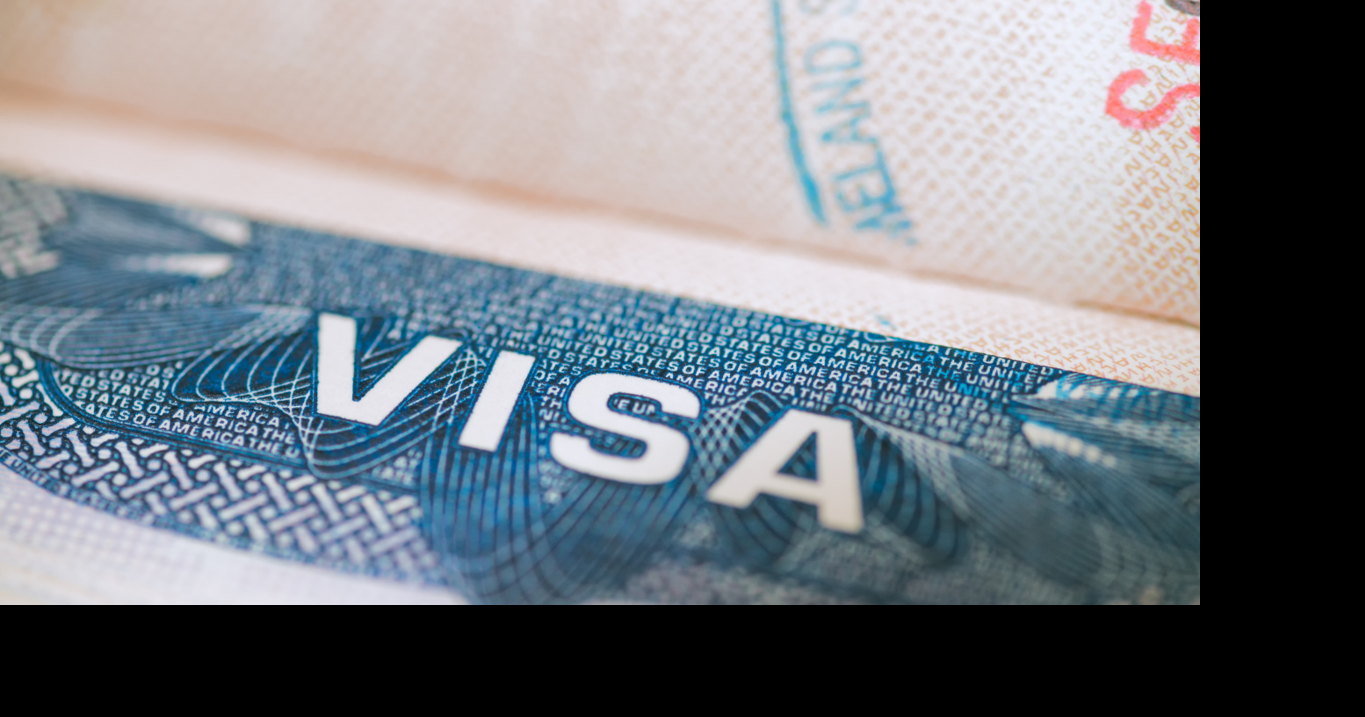 Suit: Produce companies not paying OT to H-2A workers