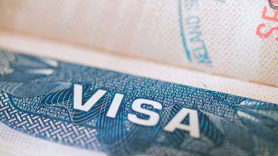 Visa.png