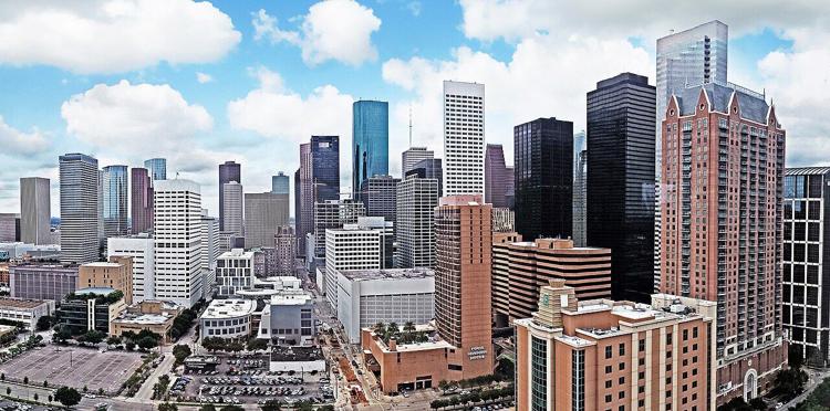 Court ends Houston’s race-based contracting program