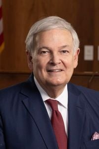 H.L.Kirkpatrick.jpg