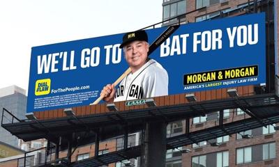 MorganMorganBillboard.jpg