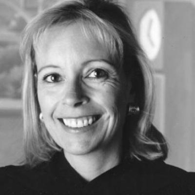 Kim McLane Wardlaw