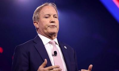 KenPaxton.jpg