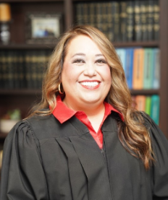 Appeals Court: Uvalde mass shooting info must be released