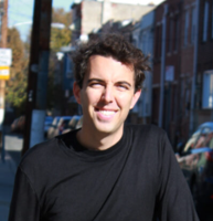 Loss in case of tortured, murdered Pa. 12-year-old girl appealed