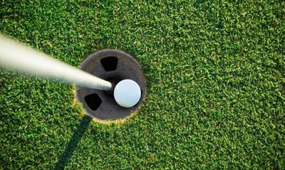 Golf.jpg