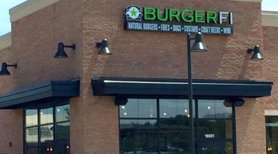 BurgerFi.jpg
