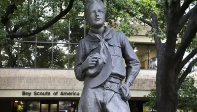 BoyScouts.jpg