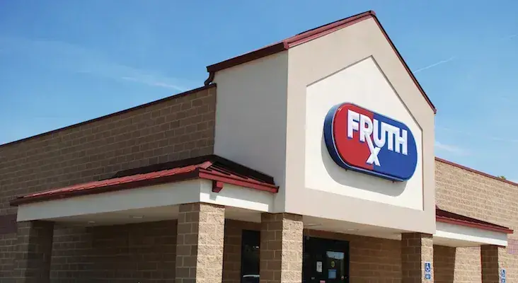 FruthPharmacy.jpg